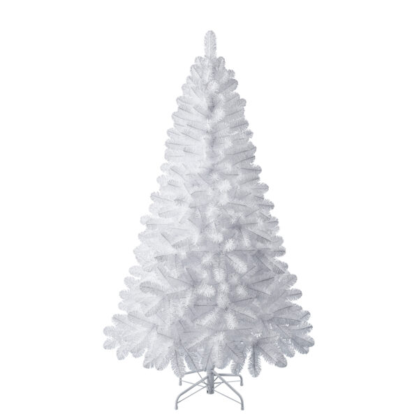 Snowy Oxford Pine White